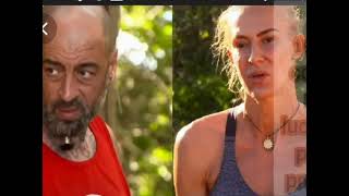 Faimosii au votat/Iată pe cine au propus pentru eliminare#survivor