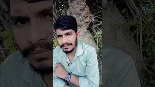 Bhai mera aaj birthday hai😂😂😂#trending #funny #shorts #ytshorts #viral #breakupboys