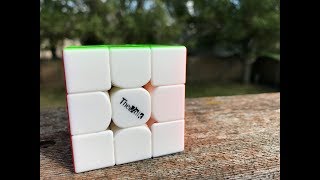 Mini Valk 3 Unboxing and First Impressions