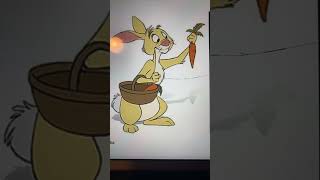 Disney rabbit’s as Gacha characters #shorts #Judy #rabbit ￼