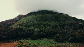 Mount Apo Philippines