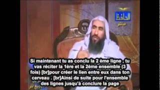 Islam : Méthode Pour Apprendre Le Coran