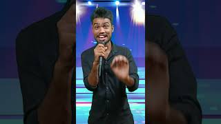 धान कोटा है दूल्हा धान कोटा indian idol comedy videos #viralreels 😢😘😥😥😥😥😥😢😢😢😢😭😔😢😢😢😢😥😥😥🌹🌹💗💗🌹🌹🌹😔😔😢😢🌹