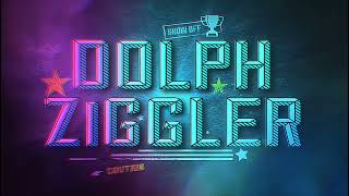 WWE: DOLPH ZIGGLER THEME SONG "I AM PERFECTION" W/ TITANTRON