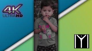 ✨🥰✨My Cute Sarim Sad / Ham Tere Hogay Ya Khuda Tere Ishq Me (4K) Full Screen WhatsApp Status Video 🥰