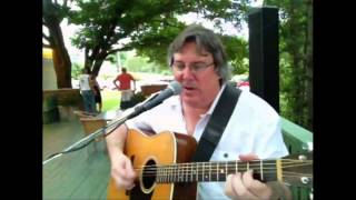 Wichita Lineman Cover