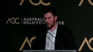 Chris Byrne, Managing Director, Legacy Minerals (ASX:LGM)