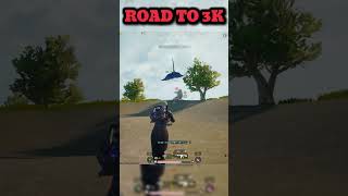 NEW UPDATE 3.3 HDR EXTREM EVENT RAVENGS#pubgmobile #pubg #waqarplays #bgmi #gaming #viral