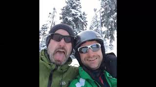 Borovets Feb 2017