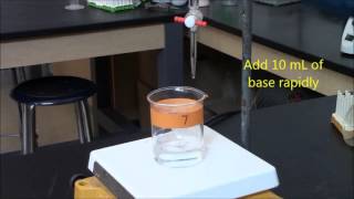 Acid Base Titration 2017 (with captions)