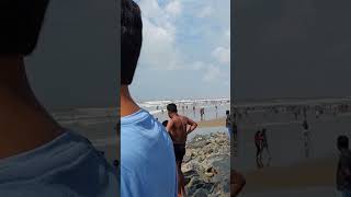 Digha Beach#viral #shorts