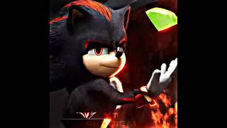 Sonic Vs Shadow | #sonic #shorts #shadow