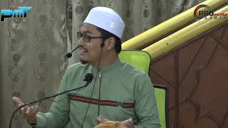 Akidah Umat Islam Tenat, Taktau Beza Antara Budaya Dan Upacara Agama Lain ll Ustaz Rizal Azizan