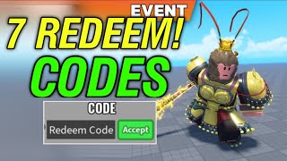 💥New! Update! 😱😱💥SWORD WARRIORS CODES NEW CODES SWORD WARRIORS - SWORD WARRIORS CODES 2024