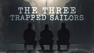 The 3 Sailors Trapped in the USS West Virginia