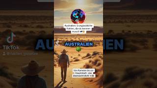 #australia #australien #fakten #faktenvideo #faktencheck #faktenliebe #faktenwelt #shortfeed #short