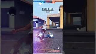 Free Fire Status | Free Fire Status New | Free Fire Status Video | #freefireshorts #shorts #status