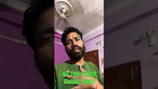 Short #video, Jo Dard mila Apno Se￼ #super video #must ￼