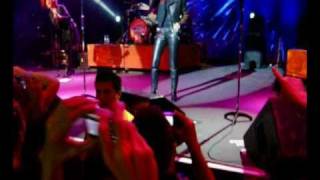 ROXETTE @ Luna Park_ARGENTINA 2011 (HQ) 1/4