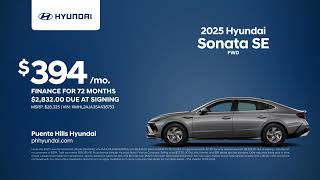 Hyundai Sonata 11/09/2024 4531513