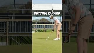 Have you ever seen worse putting!? 💀🤣 #golf #putting #meme #golfshorts #golftips #putting #funny