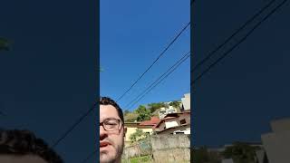 Selfie vídeo S10+