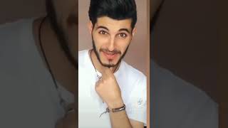 افضل تجميعة لمقاطع تيك توك لهذا الاسبوع 🥰😘🤩😍💖🥺💞🥵