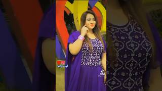 NADIA GUL NEW SONG 2024 #song #youyub #pashtoo #dance