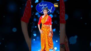 Priya Sohani Dance | Indian Idol Performance | #priyasohani #shorts