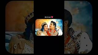 Old is gold 💗🥀 || Rajavinaparvai raniyinpakkam status || old status | #oldsongs #oldsongstatus #old