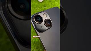 iPhone 14 Camera Lens Protector / iPhone 14 camera lens applying #reels #reel #lens #iphone