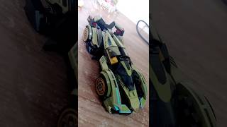 ASMR LAMBORGHINI LAMBO V12 LEGO #lego