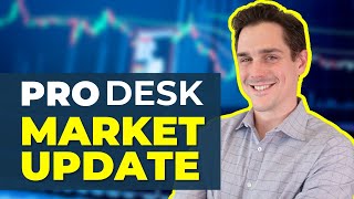 Derrick’s Afternoon Market Update 9/29/2021 | SPY, QQQ, IWM, TLT, SOFI, NIO, NFLX, SUMO