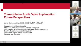 Cardiology Grand Rounds. February 18th, 2021