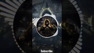 Alan Walker and Trevor Daniel - Extremes Ringtone | Best Edm Ringtone | #shorts