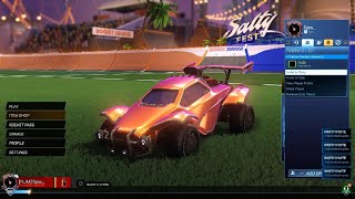 Rocket League_20240820223234