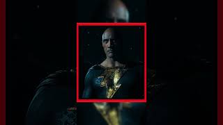 black adam// Dwayne Johnson// movie edit /// #edit #shorts