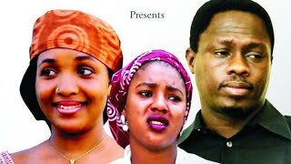 RANA ZAFI sabon shiri part 1 Latest Hausa Film 2019 Starring Ali Nuhu, Fati Shu'umah