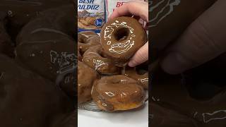 Best Donuts resipe Soft and Delicious