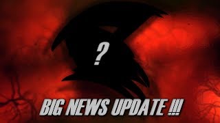 Halo 5 - THE RE-RETURN!!! | Big News Update |