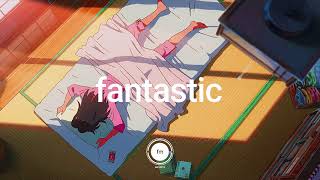 6:00 a.m | Lofi HipHop