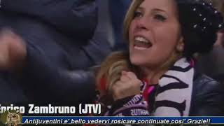 juve milan 1 0 Zambruno