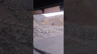 cat 775e dump truck cat 325 hyundai 220