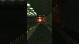 My Best Doom64 Gameplay Moments #6