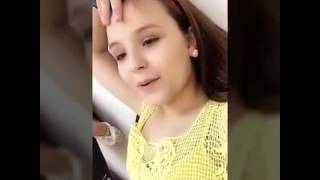 Larissa Manoela   Snapchat