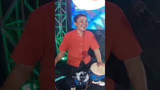 Shepin Misa - Watu Cilik #shorts  #dangdutkoplo #dangdutterbaru