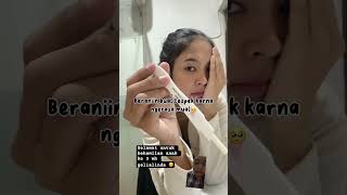 Gelia linda hamil anak ke 3 #pregnancy #gelialinda #layarhijau