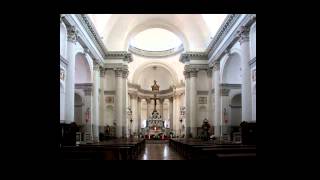 Francis Rebuild My Church  The Franciscan Tradition of Sacred Architecture