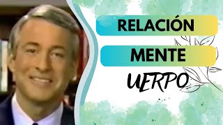 NÓDULO 21 💡 ENTENDIENDO la relación MENTE CUERPO (Brian Tracy)💪