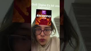 ELIJO MI NOVIO#trendingenshorts #cosasdechicas #signos #novio #filtrosdetiktok #filters #tiktokvideo